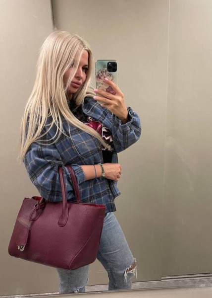 Проститутка ??Вика?? ??Вика??