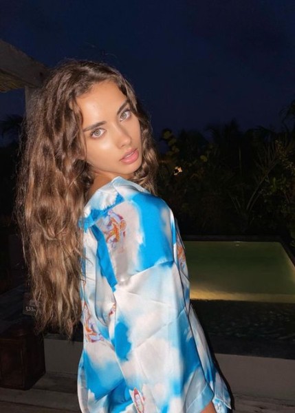 Проститутка Женя Женя