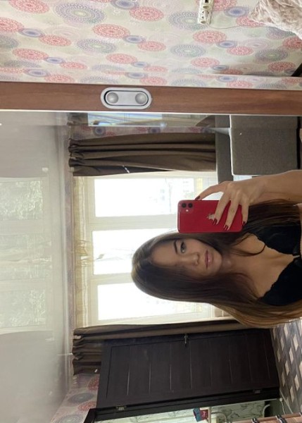 Проститутка Julia Julia