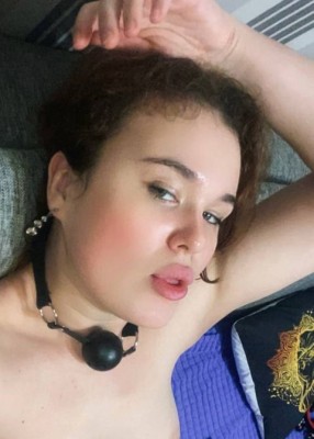 Проститутка Александра