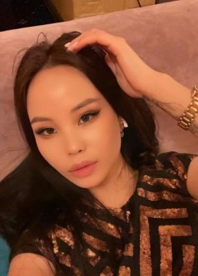 Проститутка Раян