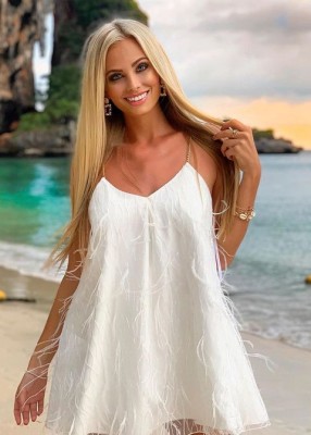 Проститутка НАТАША