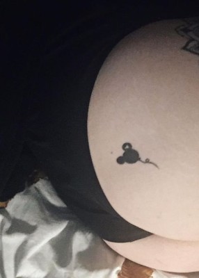 Проститутка Мия