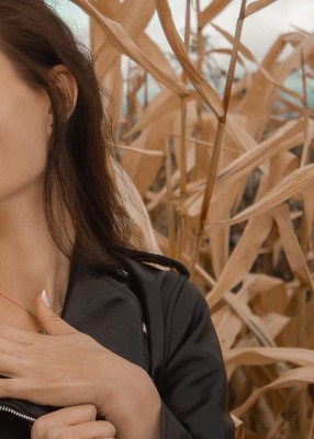 Проститутка Элла