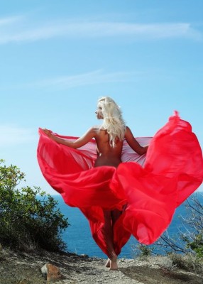 Проститутка Полечка