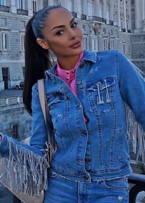 Проститутка КАТЯ