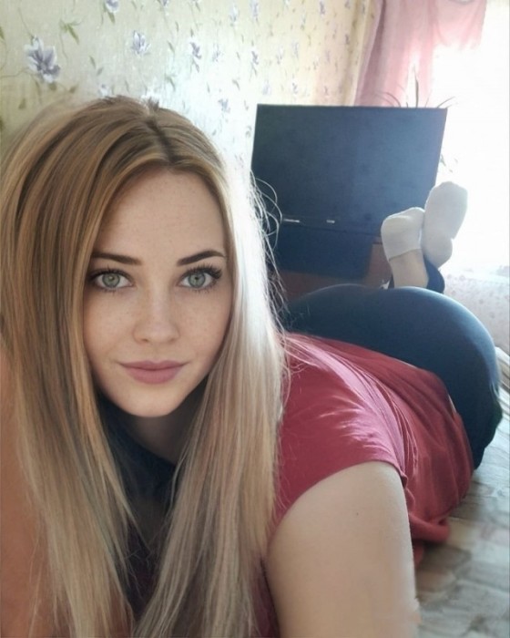Юля